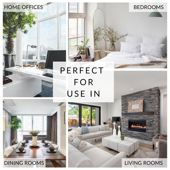 NWT Elrene Home Fashions Darkening Rod Pocket Window Panel Gold Yellow 52x84 - Picture 7 of 12